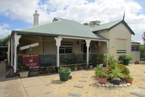 Property photo of 17 Darts Avenue Rainbow VIC 3424