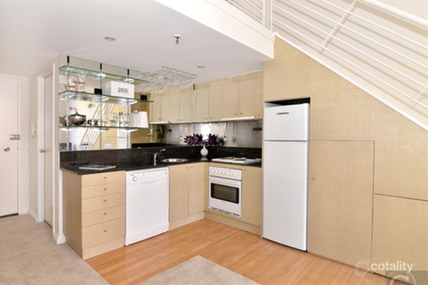 Property photo of 113/26-44 Kippax Street Surry Hills NSW 2010