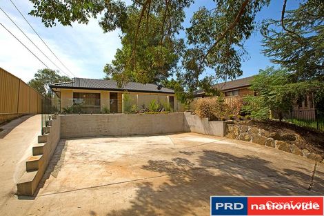 Property photo of 99 Coreen Avenue Penrith NSW 2750