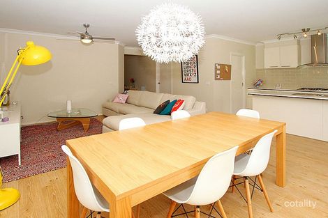 Property photo of 151 Everard Road Mernda VIC 3754