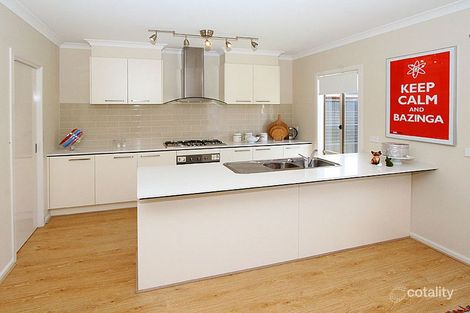 Property photo of 151 Everard Road Mernda VIC 3754