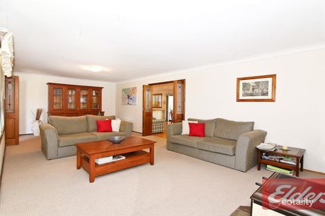 Property photo of 133 Rausch Street Toongabbie NSW 2146