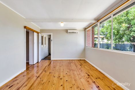 Property photo of 34 Penong Avenue Camden Park SA 5038