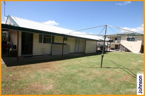 Property photo of 13 Wilde Street Wynnum QLD 4178