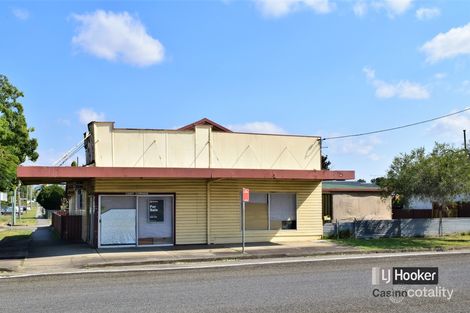70 West St, Casino, NSW 2470