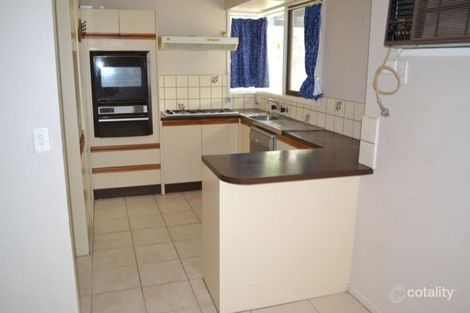 Property photo of 18 Cheviot Avenue Berwick VIC 3806