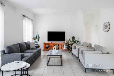 Property photo of 85 Nicholson Street Coburg VIC 3058