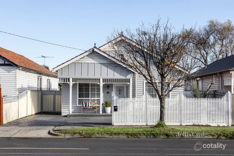 Property photo of 85 Nicholson Street Coburg VIC 3058