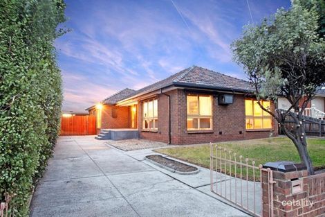 17 Greig St, Reservoir, VIC 3073