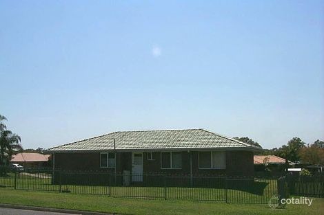 31 Gledson St, Zillmere, QLD 4034