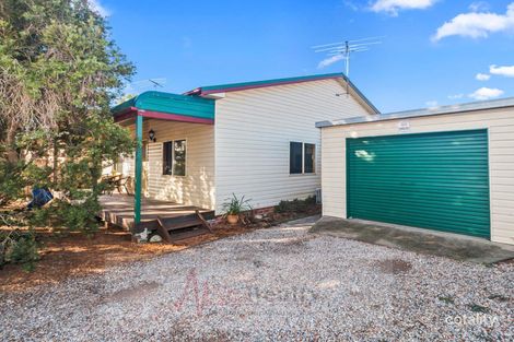 Property photo of 6 Thorn Street Liverpool NSW 2170