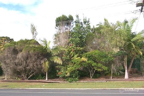 Property photo of 12 Bucknor Drive Deception Bay QLD 4508