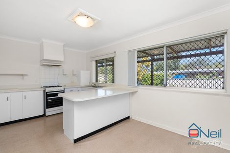 Property photo of 190 Third Avenue Kelmscott WA 6111