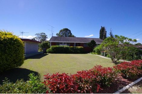 109 Bungay Rd, Wingham, NSW 2429