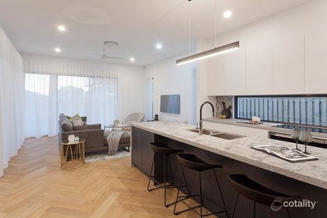 Property photo of 8 Silvereye Street Wongawilli NSW 2530