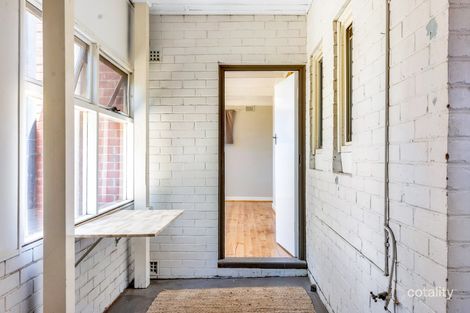 Property photo of 34 Penong Avenue Camden Park SA 5038