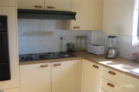 Property photo of 10/1 Richmond Avenue Dee Why NSW 2099