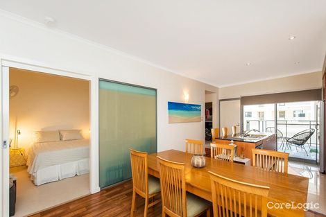 Property photo of 37/3 The Palladio Mandurah WA 6210