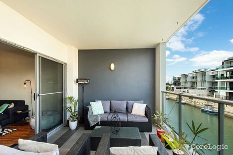 Property photo of 37/3 The Palladio Mandurah WA 6210