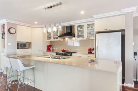 Property photo of 7 Scenic Place Berkeley NSW 2506