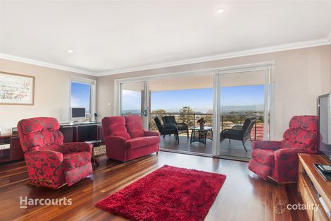 Property photo of 7 Scenic Place Berkeley NSW 2506