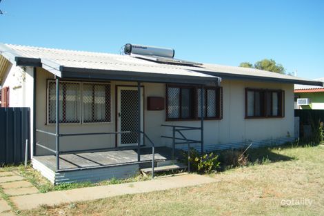 Property photo of 3 Craig Street South Carnarvon WA 6701