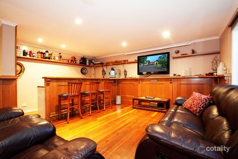 Property photo of 48 Hawthory Road Kilsyth VIC 3137