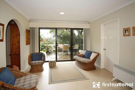 Property photo of 6 Keys Court Narre Warren VIC 3805