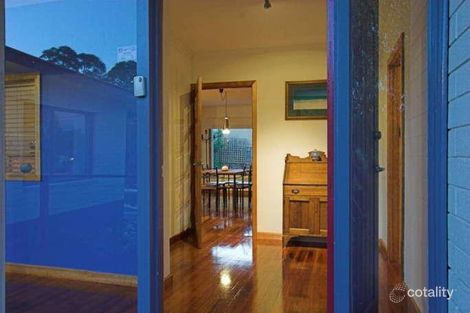 Property photo of 107A Marlyn Road South Hobart TAS 7004