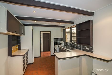Property photo of 9 Charles Street Selby VIC 3159