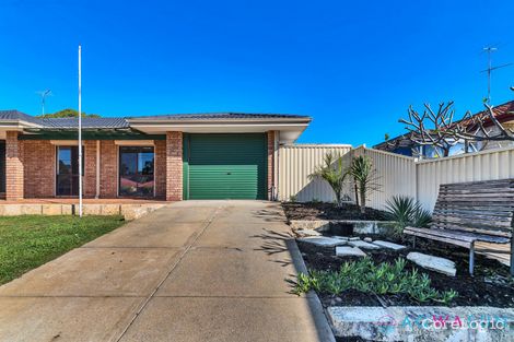 Property photo of 19 Mileura Street Golden Bay WA 6174