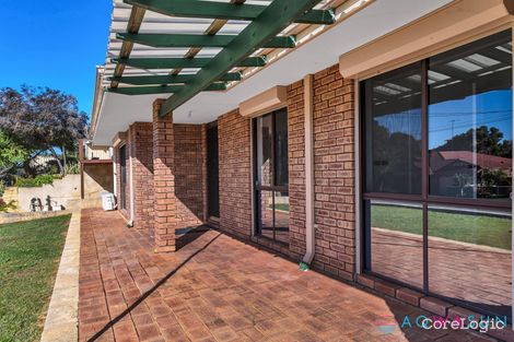 Property photo of 19 Mileura Street Golden Bay WA 6174