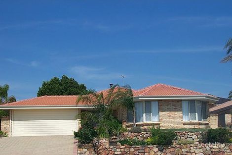 150 Barridale Dr, Kingsley, WA 6026