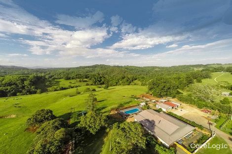 Property photo of 191 Sheaffes Road Goonengerry NSW 2482