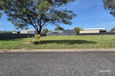 18 Marginata Ct, Forrest Beach, QLD 4850