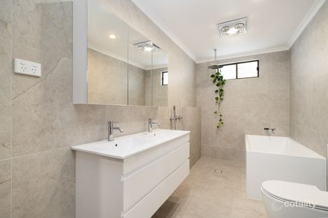Property photo of 39 Napoleon Road Greenacre NSW 2190