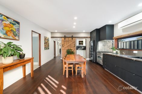 Property photo of 39 Napoleon Road Greenacre NSW 2190