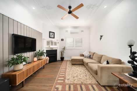 Property photo of 39 Napoleon Road Greenacre NSW 2190