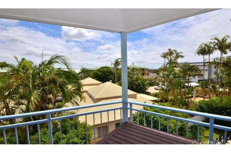 Property photo of 17/7 Edward Street Noosaville QLD 4566