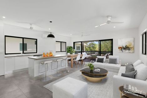 Property photo of 1/40 Barron River Esplanade Machans Beach QLD 4878