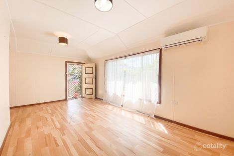 Property photo of 1/20 Rigney Street Shoal Bay NSW 2315