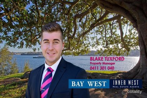 6107/6 Porter St, Ryde, NSW 2112