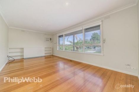 Property photo of 1/72 Tunstall Road Donvale VIC 3111