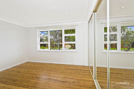 Property photo of 33 Amaroo Street Sylvania NSW 2224