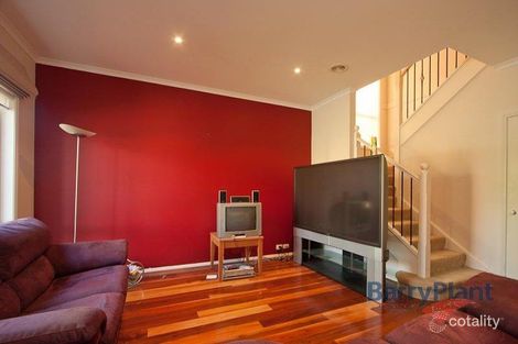 Property photo of 13 Amhurst Drive Narre Warren South VIC 3805