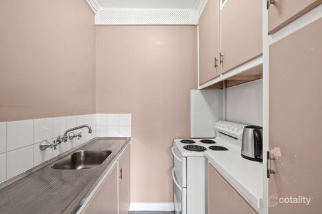 Property photo of 4/50 Tranmere Avenue Carnegie VIC 3163