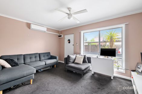 Property photo of 4/50 Tranmere Avenue Carnegie VIC 3163