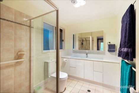 Property photo of 3 Jacaranda Place Maleny QLD 4552