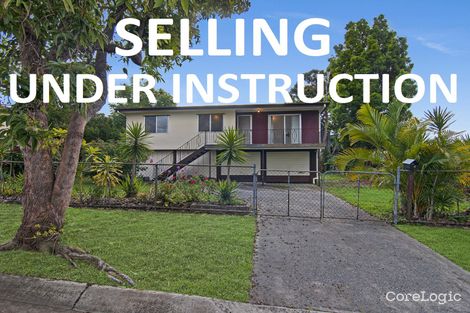 14 Celco St, Slacks Creek, QLD 4127