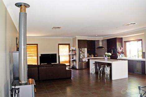 Property photo of 19 Mann Street Chinchilla QLD 4413